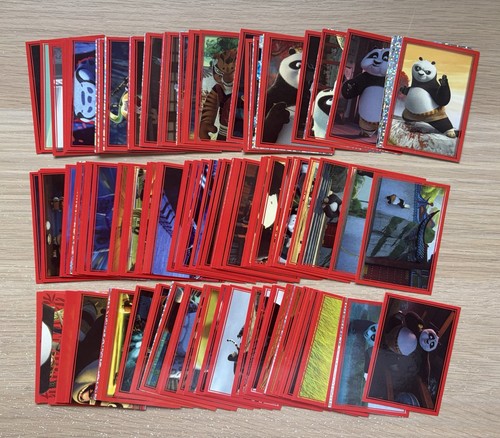 Complete set 180 - a, of