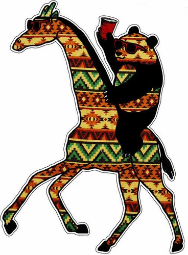 Funny cool kung panda - funny,