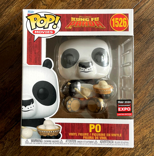 Funko pop c2e2 adesivo - funko,