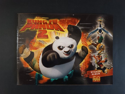Album vuoto stickers adesive - stickers,