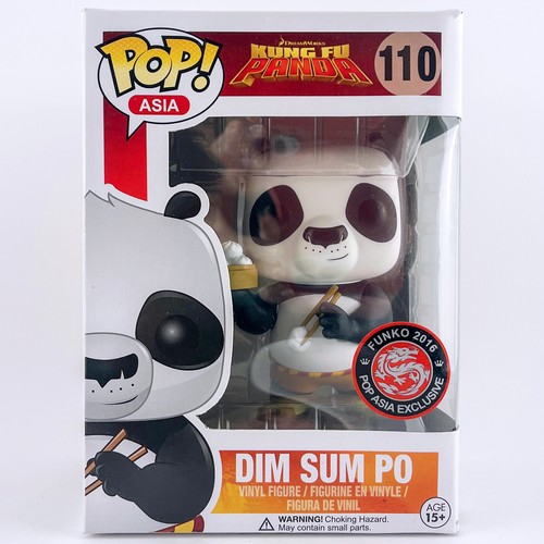 2016 funko pop - 2016,